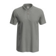 Unisex polokošile Classic