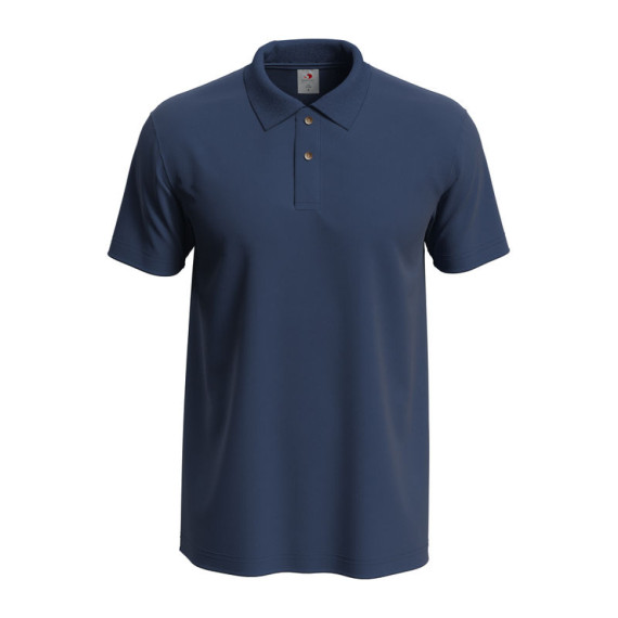 Unisex polokošile Classic