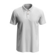 Unisex polokošile Classic