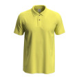 Unisex polokošile Classic