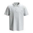 Dětská polokošile Classic