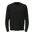 Unisex mikina Classic