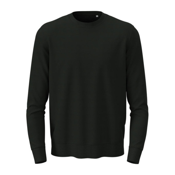 Unisex mikina Classic