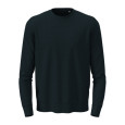 Unisex mikina Classic