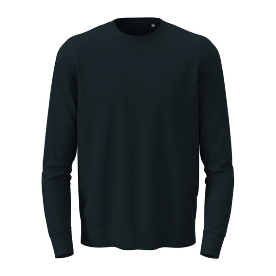 Unisex mikina Classic