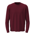 Unisex mikina Classic
