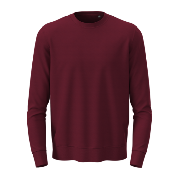 Unisex mikina Classic