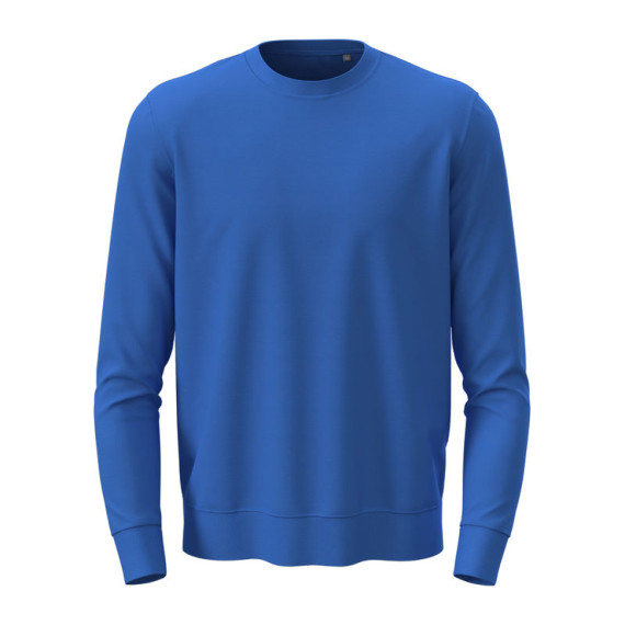 Unisex mikina Classic