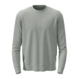 Unisex mikina Classic