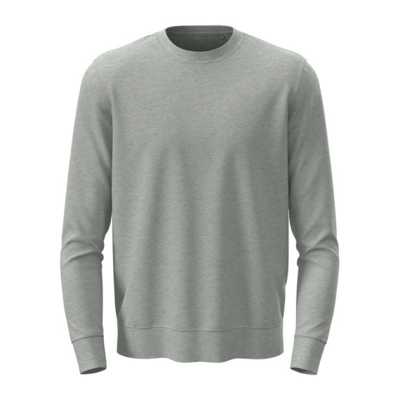 Unisex mikina Classic