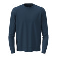 Unisex mikina Classic