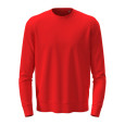 Unisex mikina Classic
