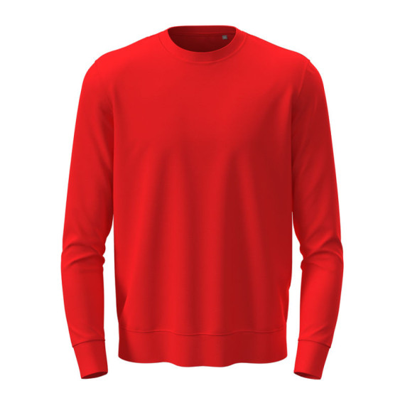 Unisex mikina Classic