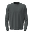 Unisex mikina Classic
