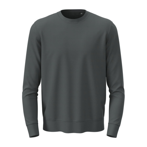 Unisex mikina Classic