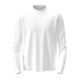 Unisex mikina Classic