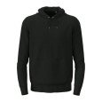 Unisex mikina s kapucí Classic