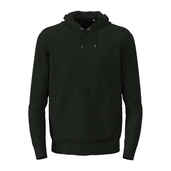 Unisex mikina s kapucí Classic
