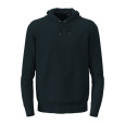 Unisex mikina s kapucí Classic