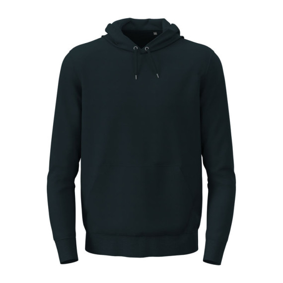 Unisex mikina s kapucí Classic