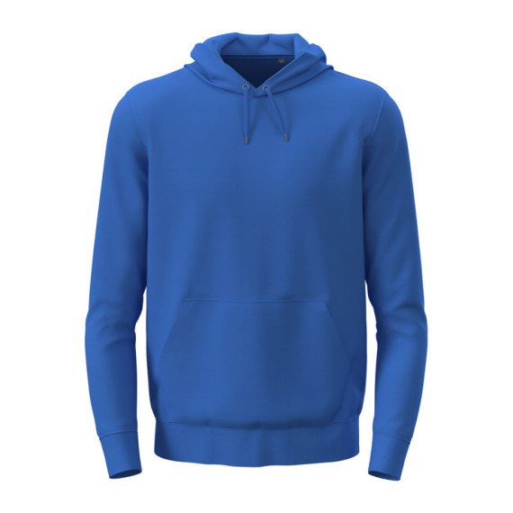 Unisex mikina s kapucí Classic
