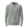 Unisex mikina s kapucí Classic