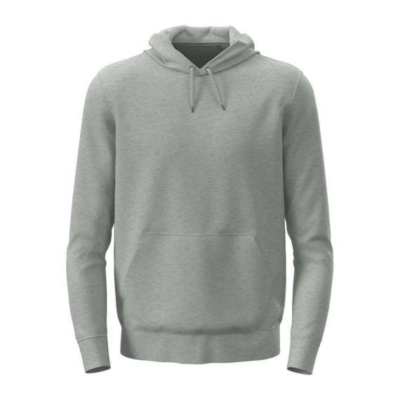 Unisex mikina s kapucí Classic