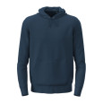 Unisex mikina s kapucí Classic