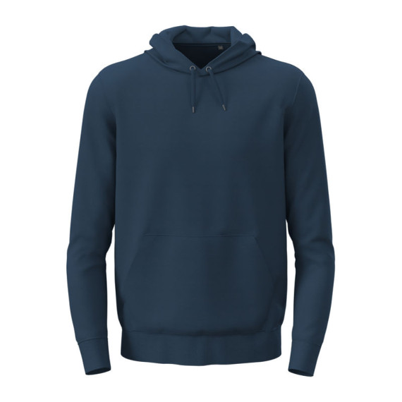 Unisex mikina s kapucí Classic