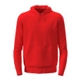 Unisex mikina s kapucí Classic