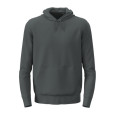 Unisex mikina s kapucí Classic