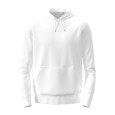 Unisex mikina s kapucí Classic