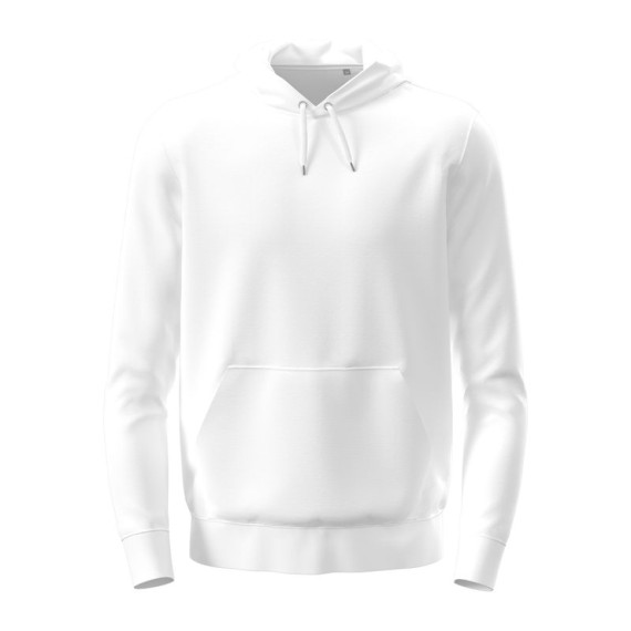 Unisex mikina s kapucí Classic