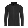 Unisex fleecová bunda Classic