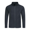 Unisex fleecová bunda Classic