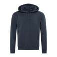 Unisex mikina Select s bočními kapsami
