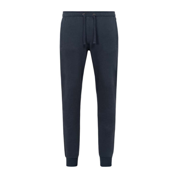 Unisex tepláky Select