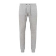 Unisex tepláky Select