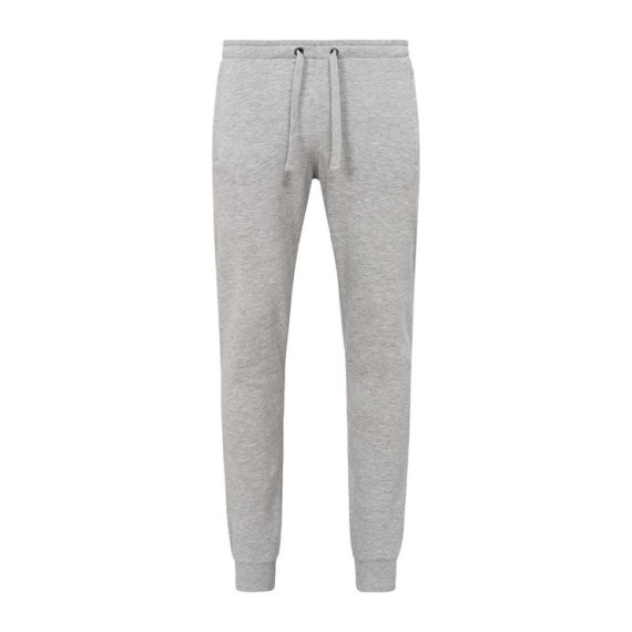 Unisex tepláky Select