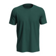 Unisex tričko Lux-T