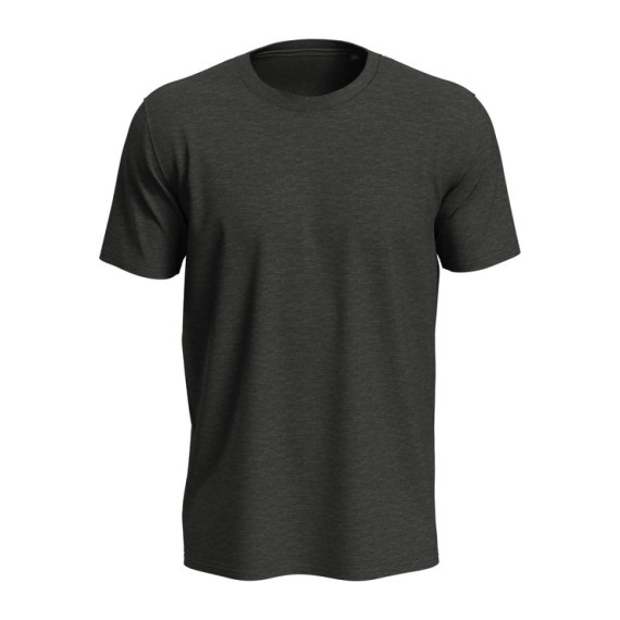 Unisex tričko Lux-T