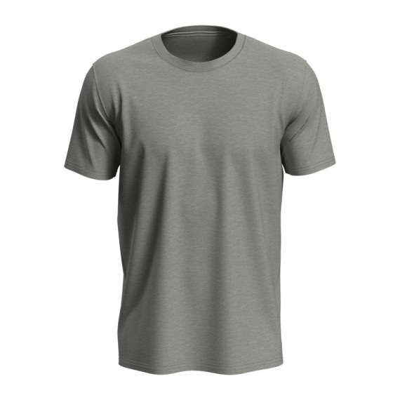Unisex tričko Lux-T