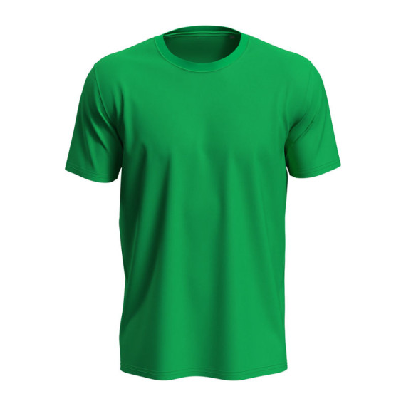 Unisex tričko Lux-T