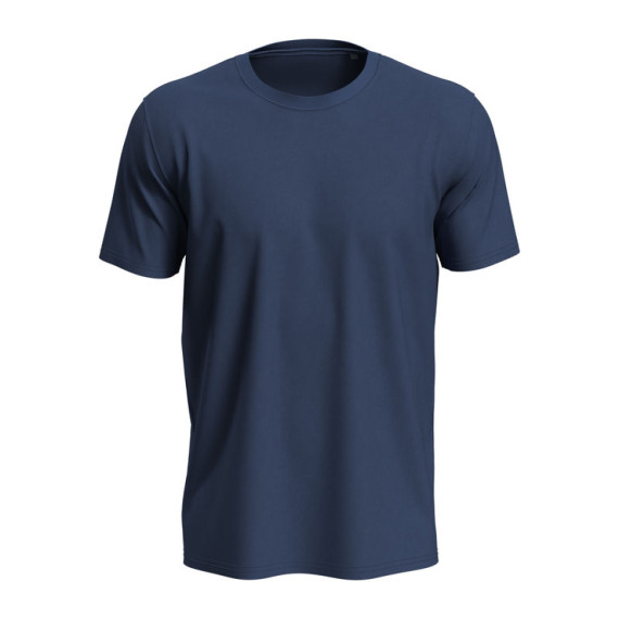 Unisex tričko Lux-T
