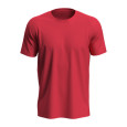 Unisex tričko Lux-T