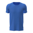 Unisex sportovní tričko Sports-T