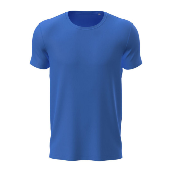 Unisex sportovní tričko Sports-T
