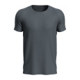 Unisex sportovní tričko Sports-T