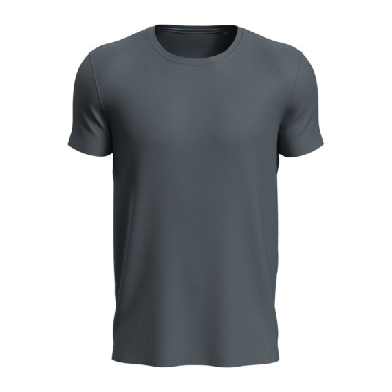 Unisex sportovní tričko Sports-T