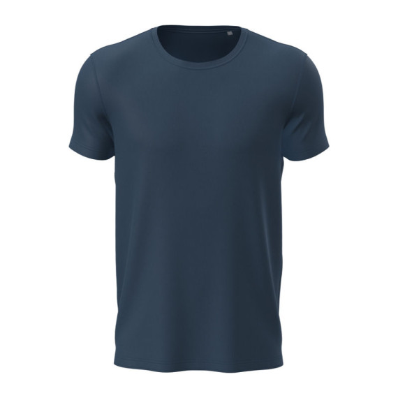 Unisex sportovní tričko Sports-T